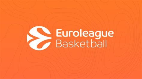 euroleague yeni format